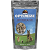 OPTIMIZE Beef and Liver Food OPTIMIZE Beef and Liver Food