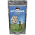 OPTIMIZE Chicken OPTIMIZE Chicken