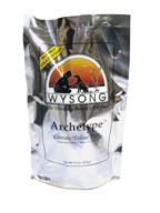 Archetype Archetype