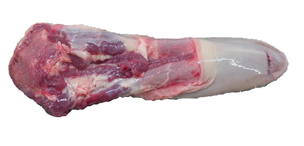 Beef Tongues -- 2 tongues Beef Tongues -- 2 tongues