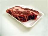 Bone-In Brisket Bone-In Brisket
