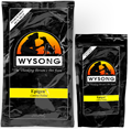 (image for) WYSONG RAW & STARCH-FREE