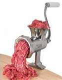 Ground Beef 80/20 Ground Beef 80/20