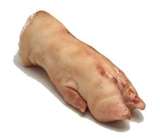 Pigs Feet Pigs Feet