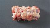 Pork Butt Boneless Pork Butt Boneless