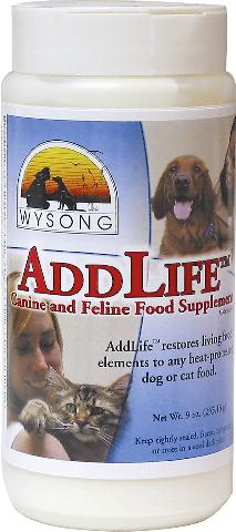 Addlife Addlife