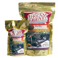 Dream Treats Rabbit Dream Treats Rabbit