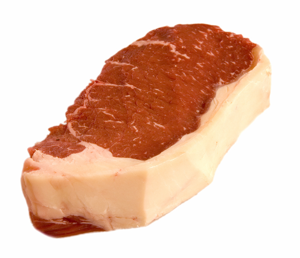 (image for) Tri-Tip Steak