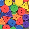 (image for) ** TEST ITEM **